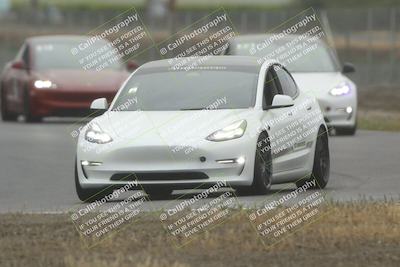 media/Apr-26-2025-Speed Ventures (Sat) [[5e10555ef3]]/Tesla Corsa B/Turn 9/